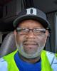Marvin is single in Mebane, NC USA
