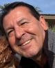 Trevor is single in Santa Ana, CA USA