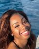 Jane is single in Memphis, TN USA