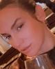 Danni is single in Blythewood, SC USA