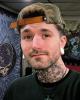 Matt is single in Carnegie, PA USA