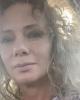 Franca is single in Stoney Creek, ON CAN