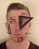 Peter is single in Lansdale, PA USA