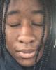 Ana is single in Paw Paw, MI USA