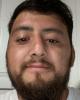 Estuart is single in Fort Wayne, IN USA