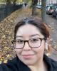 Jenny is single in Goldsboro, NC USA