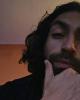 Juju is single in Jacksonville, NC USA