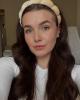 Ellie Clack is single in Edmond, OK USA