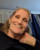 Lyvie is single in Springfield, MO USA