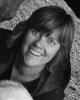 Discovermeandyou is single in Troy, MT USA