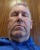 John is single in White City, KS USA