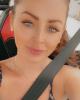 Jane is single in Decatur, GA USA
