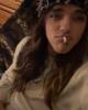 Lavender is single in Naugatuck, CT USA