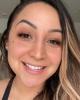 Katerina is single in Miami, FL USA