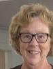 Karen is single in Washington, MO USA