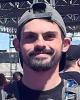 Derek is single in Palm Harbor, FL USA