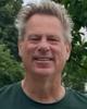 Dave is single in Saugus, MA USA