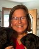 Colleen is single in Bellbrook, OH USA