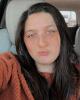 Sarah is single in Rocky Point, NC USA
