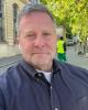 Frank is single in Leesville, LA USA