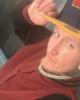 Dan is single in Village of Los Ranchos, NM USA