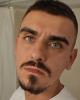 Emir is single in Locust Grove, GA USA