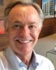Byron is single in Atherton, CA USA