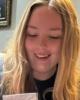 Nicol is single in Grand Haven, MI USA