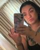 Tatiana is single in Charlotte, NC USA