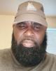 Mack is single in Dover, DE USA