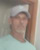 Kodie is single in Loris, SC USA
