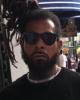 Jim is single in Saint Martinville, LA USA