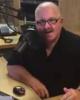 Tom is single in Oconomowoc, WI USA