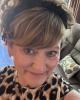 Ginger is single in Coffeen, IL USA