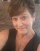 Ginger is single in Coffeen, IL USA