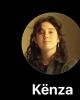 Kenza is single in Great Barrington, MA USA