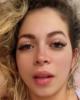Rose Lizzy is single in Garwood, NJ USA