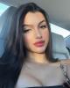 Mia is single in Marble Falls, TX USA