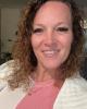 Roselyn is single in Pricedale, PA USA