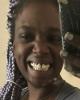 Nicole is single in Morristown, TN USA