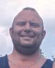 Fred is single in Flemington, NJ USA