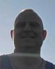 Fred is single in Flemington, NJ USA