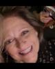 Pat is single in Cream Ridge, NJ USA