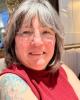 Lori is single in Stanstead, QC CAN