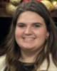 Alexis is single in Lumberport, WV USA
