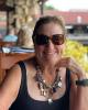 Sandra is single in San Antonio, FL USA