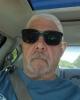Chris is single in Saltillo, TN USA