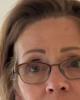 Beverly is single in Carmel, NY USA