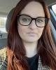 Irene is single in New Market, TN USA