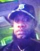 Costa is single in Dearborn Heights, MI USA